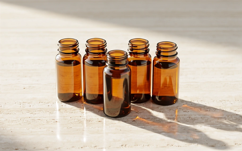 Premium natural supplements for men focus